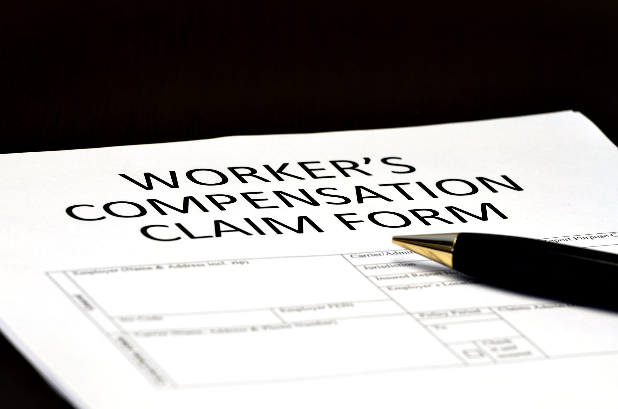 us-workers-compensation-insurance-for-canadian-companies