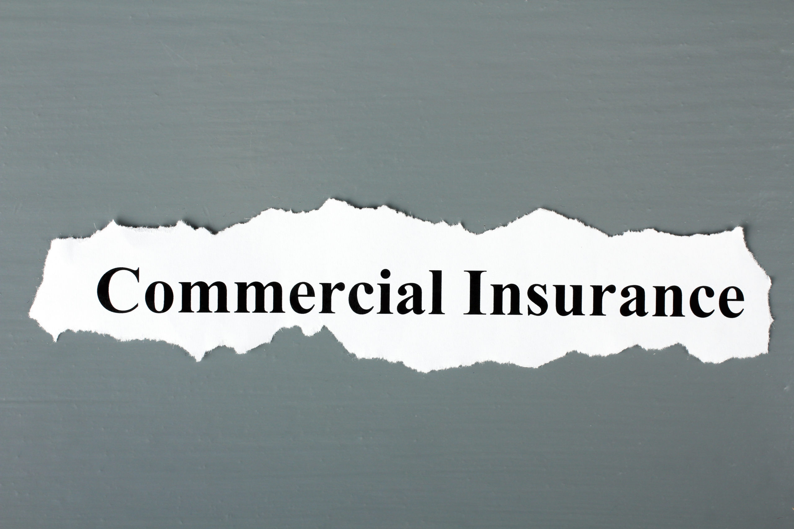 Commercial Insurance in Ontario - ALIGNED Insurance Broker